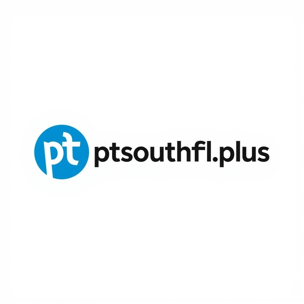 Ptsouthfl